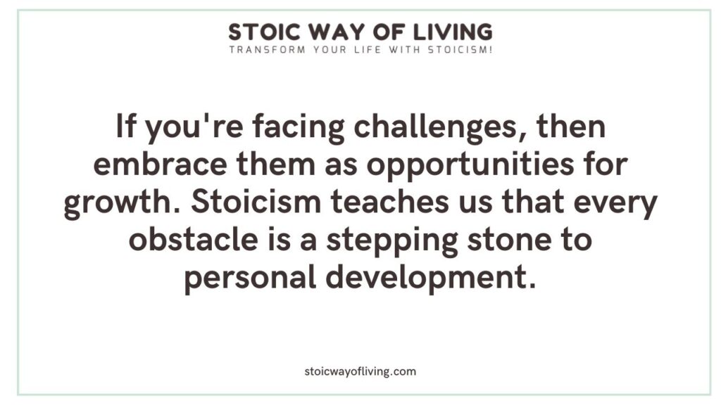 Stoic Happiness